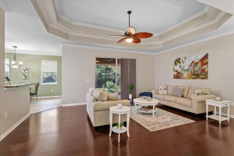 Casa en venta en Oviedo, Florida, 3 dormitorios, 187.38 m2 № 1902791 - foto 7