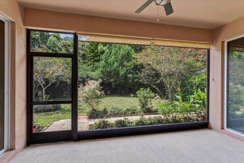 Casa en venta en Oviedo, Florida, 3 dormitorios, 187.38 m2 № 1902791 - foto 27