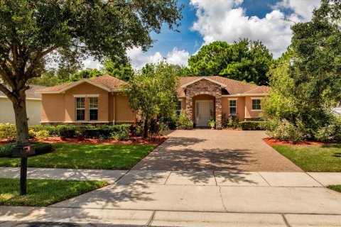 Casa en venta en Oviedo, Florida, 3 dormitorios, 187.38 m2 № 1902791 - foto 2