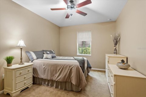 Casa en venta en Oviedo, Florida, 3 dormitorios, 187.38 m2 № 1902791 - foto 23
