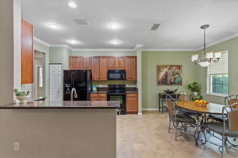 Casa en venta en Oviedo, Florida, 3 dormitorios, 187.38 m2 № 1902791 - foto 11