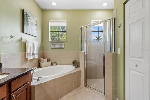 Casa en venta en Oviedo, Florida, 3 dormitorios, 187.38 m2 № 1902791 - foto 20