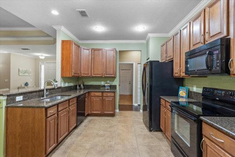 Casa en venta en Oviedo, Florida, 3 dormitorios, 187.38 m2 № 1902791 - foto 13
