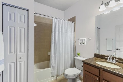 Casa en venta en Oviedo, Florida, 3 dormitorios, 187.38 m2 № 1902791 - foto 24