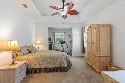 Casa en venta en Oviedo, Florida, 3 dormitorios, 187.38 m2 № 1902791 - foto 18