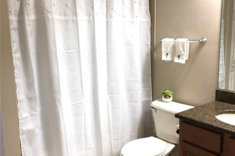 Casa en venta en Oviedo, Florida, 3 dormitorios, 187.38 m2 № 1902791 - foto 25