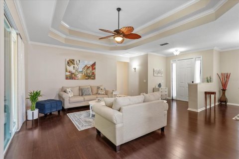 Casa en venta en Oviedo, Florida, 3 dormitorios, 187.38 m2 № 1902791 - foto 6