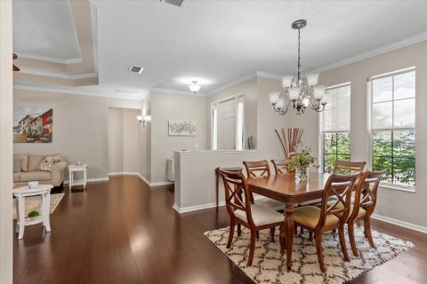 Casa en venta en Oviedo, Florida, 3 dormitorios, 187.38 m2 № 1902791 - foto 10