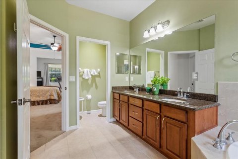 Casa en venta en Oviedo, Florida, 3 dormitorios, 187.38 m2 № 1902791 - foto 21