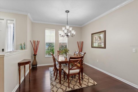 Casa en venta en Oviedo, Florida, 3 dormitorios, 187.38 m2 № 1902791 - foto 9