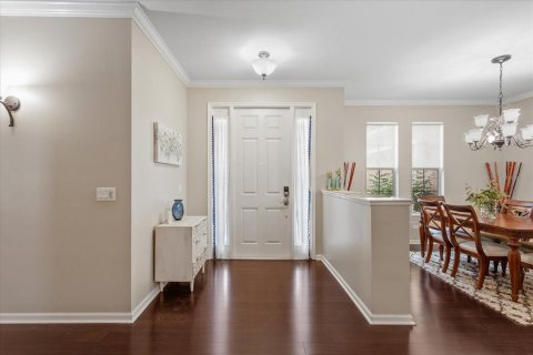 Casa en venta en Oviedo, Florida, 3 dormitorios, 187.38 m2 № 1902791 - foto 5