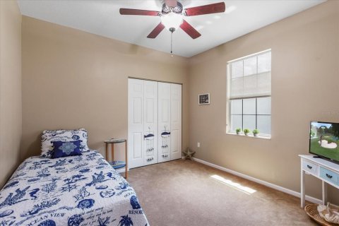Casa en venta en Oviedo, Florida, 3 dormitorios, 187.38 m2 № 1902791 - foto 26