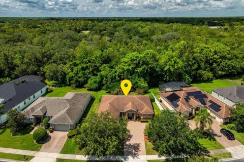 Casa en venta en Oviedo, Florida, 3 dormitorios, 187.38 m2 № 1902791 - foto 3