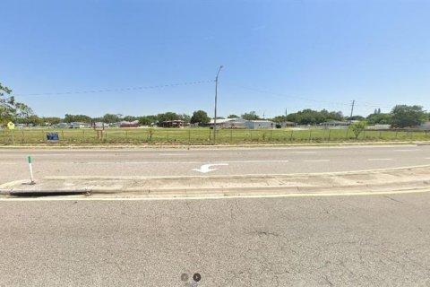 Land in Lake Wales, Florida № 2226946 - photo 2