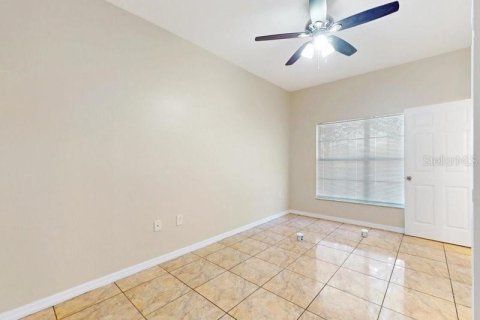 Apartment in Kissimmee, Florida 3 bedrooms, 104.24 sq.m. № 2228493 - photo 18