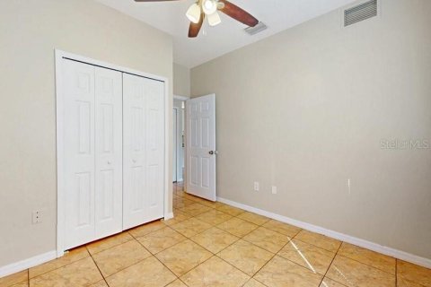 Apartment in Kissimmee, Florida 3 bedrooms, 104.24 sq.m. № 2228493 - photo 14