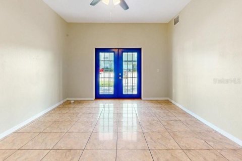 Apartment in Kissimmee, Florida 3 bedrooms, 104.24 sq.m. № 2228493 - photo 6