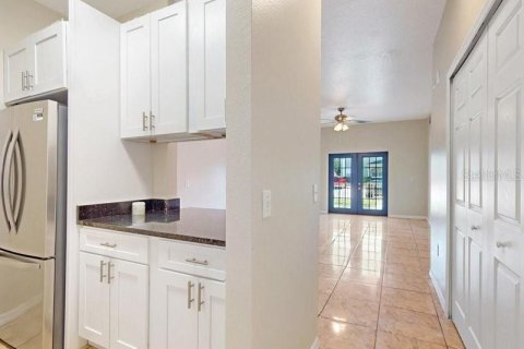Apartment in Kissimmee, Florida 3 bedrooms, 104.24 sq.m. № 2228493 - photo 11