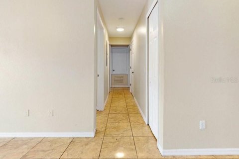 Apartment in Kissimmee, Florida 3 bedrooms, 104.24 sq.m. № 2228493 - photo 12
