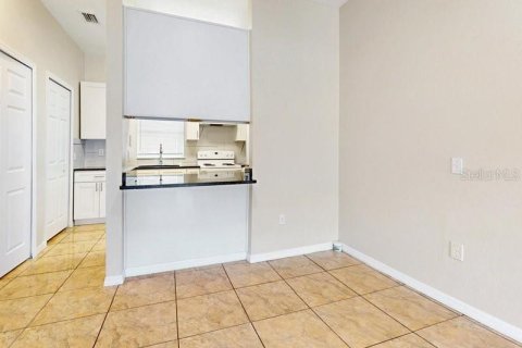 Apartment in Kissimmee, Florida 3 bedrooms, 104.24 sq.m. № 2228493 - photo 7