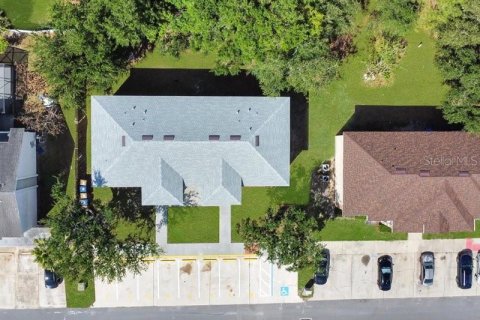 Apartment in Kissimmee, Florida 3 bedrooms, 104.24 sq.m. № 2228493 - photo 28