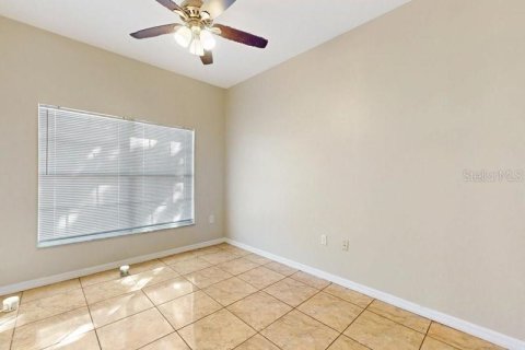 Apartment in Kissimmee, Florida 3 bedrooms, 104.24 sq.m. № 2228493 - photo 13