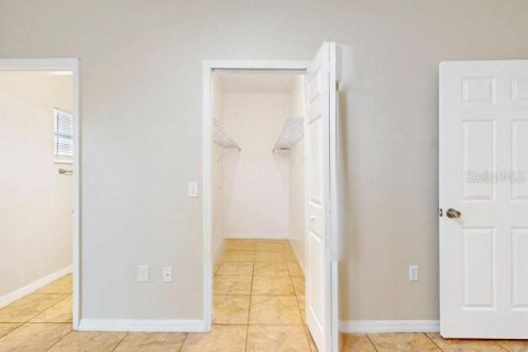 Apartment in Kissimmee, Florida 3 bedrooms, 104.24 sq.m. № 2228493 - photo 19