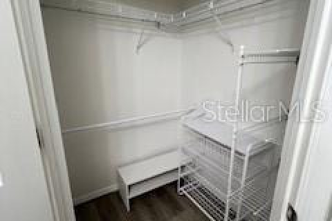 Condo in Gainesville, Florida, 3 bedrooms  № 1757368 - photo 12