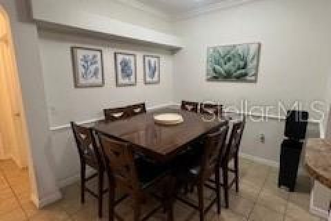 Condo in Gainesville, Florida, 3 bedrooms  № 1757368 - photo 5