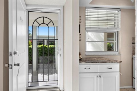 Condominio en venta en Longboat Key, Florida, 1 dormitorio, 69.4 m2 № 2137901 - foto 13