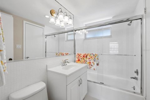 Condominio en venta en Longboat Key, Florida, 1 dormitorio, 69.4 m2 № 2137901 - foto 27