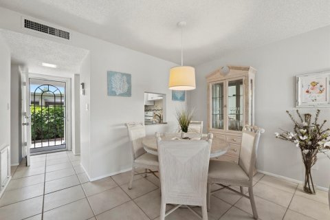 Condominio en venta en Longboat Key, Florida, 1 dormitorio, 69.4 m2 № 2137901 - foto 10