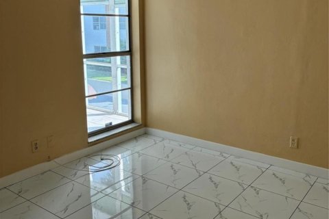 Condominio en venta en Oakland Park, Florida, 1 dormitorio, 55.74 m2 № 2082415 - foto 7