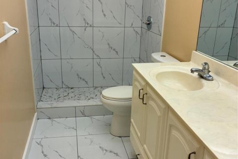 Condominio en venta en Oakland Park, Florida, 1 dormitorio, 55.74 m2 № 2082415 - foto 9