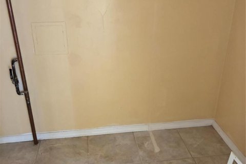 Condominio en venta en Oakland Park, Florida, 1 dormitorio, 55.74 m2 № 2082415 - foto 8