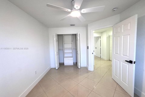 Condominio en alquiler en Doral, Florida, 3 dormitorios, 123.56 m2 № 2007920 - foto 22