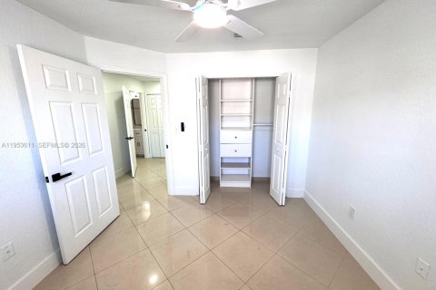 Condominio en alquiler en Doral, Florida, 3 dormitorios, 123.56 m2 № 2007920 - foto 21