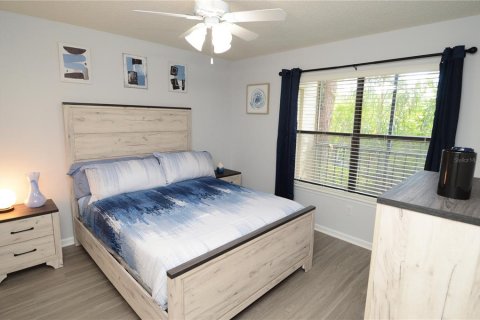 Copropriété à louer à Saint Petersburg, Floride: 1 chambre, 61.78 m2 № 2149366 - photo 29