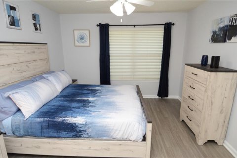 Copropriété à louer à Saint Petersburg, Floride: 1 chambre, 61.78 m2 № 2149366 - photo 30