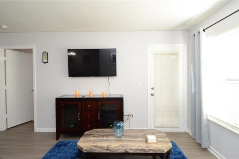 Copropriété à louer à Saint Petersburg, Floride: 1 chambre, 61.78 m2 № 2149366 - photo 27