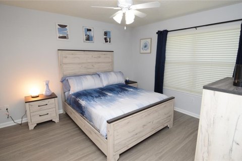 Copropriété à louer à Saint Petersburg, Floride: 1 chambre, 61.78 m2 № 2149366 - photo 28