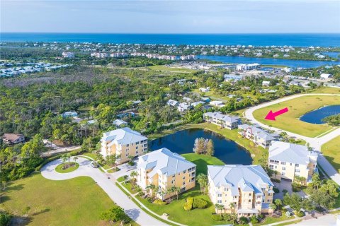 Casa en Englewood, Florida 3 dormitorios, 191.94 m2 № 2379767