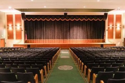 Condo in Pembroke Pines, Florida, 2 bedrooms  № 2068722 - photo 2