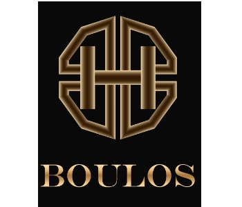 BOULOS CORPORATION