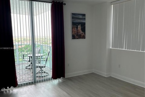 Copropriété à louer à Sunrise, Floride: 3 chambres, 143.63 m2 № 1812153 - photo 20