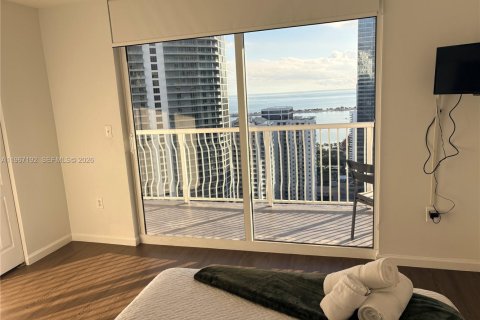 Condominio en venta en Miami, Florida, 2 dormitorios, 102.66 m2 № 2028479 - foto 9