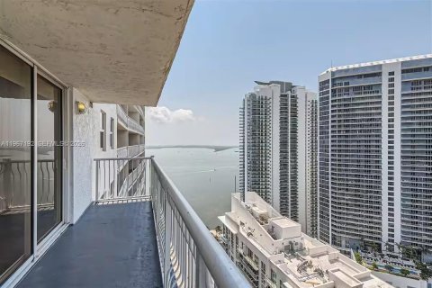 Condominio en venta en Miami, Florida, 2 dormitorios, 102.66 m2 № 2028479 - foto 2