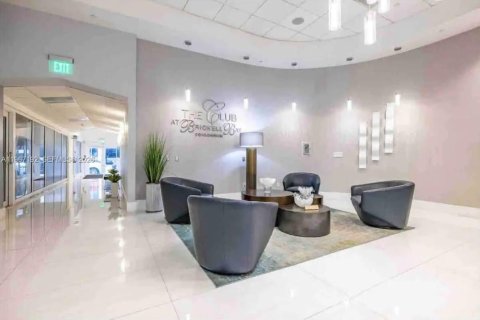 Condominio en venta en Miami, Florida, 2 dormitorios, 102.66 m2 № 2028479 - foto 23