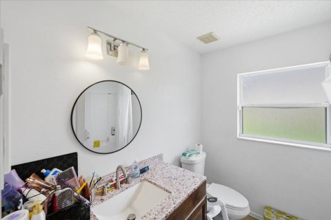 House in Port St. Lucie, Florida 4 bedrooms, 202.71 sq.m. № 2077876 - photo 25