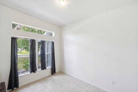 House in Port St. Lucie, Florida 4 bedrooms, 202.71 sq.m. № 2077876 - photo 19